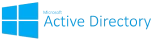 Active Directory