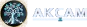 Akcam