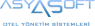 AsyaSoft
