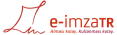 eimzatr