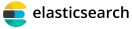 Elasticsearch