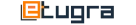 ETugra