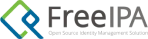 FreeIPA