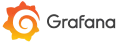 Grafana