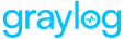 Graylog