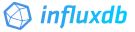 InfluxDB