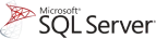 Microsoft SQL Server