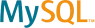 MySQL