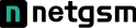 Netgsm