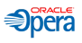 Oracle Opera