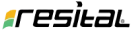Resital