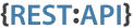 REST API