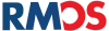 RMOS