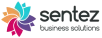 Sentez