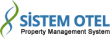 SistemOtel