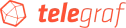 Telegraf