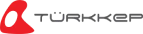 TurkKep