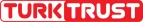 TurkTrust