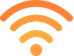 5651 Loglama Grafiği 3